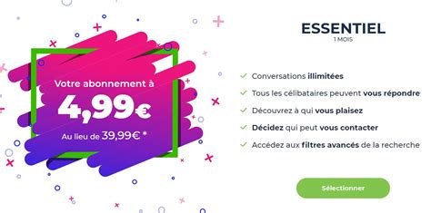 disons demain à 5 euros|Code promo Disons demain 4 99€ : Abonnement à 5 euros